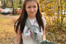 Messenger_creation_9D775E07-4673-4762-AD0C-D3E50100CD28