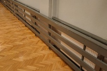IMG20221028185515