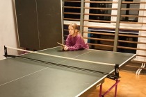 IMG20250123172812