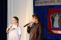 DSC8261-standard-scale-2_00x-gigapixel