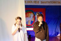 DSC8262-gigapixel-standard-scale-2_00x