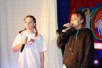 DSC8263-gigapixel-standard-scale-2_00x