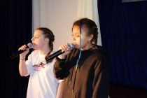 DSC8264-gigapixel-standard-scale-2_00x