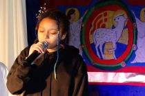 DSC8266-gigapixel-standard-scale-2_00x