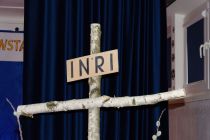 DSC8268-gigapixel-standard-scale-2_00x