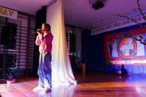 DSC8271-gigapixel-standard-scale-2_00x