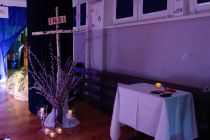 DSC8272-gigapixel-standard-scale-2_00x