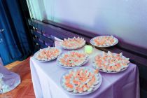 DSC8275-gigapixel-standard-scale-2_00x