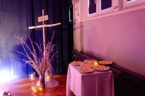 DSC8278-gigapixel-standard-scale-2_00x