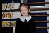 DSC8282-gigapixel-standard-scale-2_00x