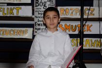 DSC8283-gigapixel-standard-scale-2_00x