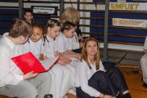 DSC8284-gigapixel-standard-scale-2_00x