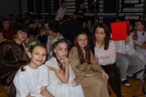 DSC8285-gigapixel-standard-scale-2_00x