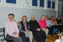 DSC8287-gigapixel-standard-scale-2_00x