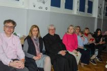 DSC8288-gigapixel-standard-scale-2_00x