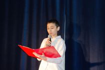 DSC8289-gigapixel-standard-scale-2_00x