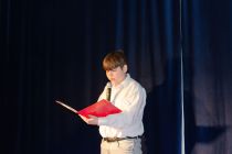 DSC8292-gigapixel-standard-scale-2_00x