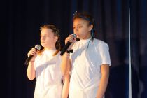 DSC8295-gigapixel-standard-scale-2_00x