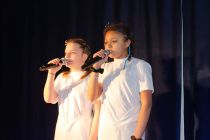 DSC8296-gigapixel-standard-scale-2_00x