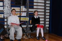 DSC8297-gigapixel-standard-scale-2_00x