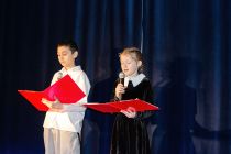 DSC8298-gigapixel-standard-scale-2_00x