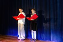 DSC8300-gigapixel-standard-scale-2_00x