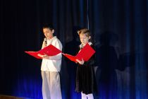 DSC8305-gigapixel-standard-scale-2_00x