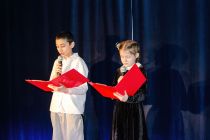 DSC8307-gigapixel-standard-scale-2_00x