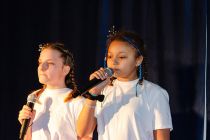 DSC8308-gigapixel-standard-scale-2_00x