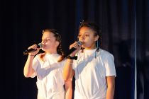 DSC8310-gigapixel-standard-scale-2_00x