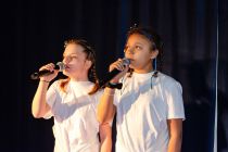 DSC8311-gigapixel-standard-scale-2_00x