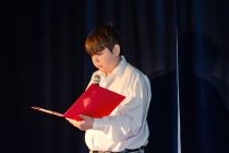 DSC8312-gigapixel-standard-scale-2_00x