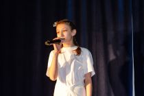 DSC8314-gigapixel-standard-scale-2_00x