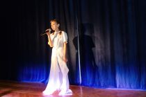 DSC8316-gigapixel-standard-scale-2_00x