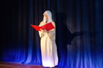 DSC8322-gigapixel-standard-scale-2_00x