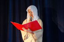 DSC8324-gigapixel-standard-scale-2_00x