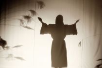 DSC8327-gigapixel-standard-scale-2_00x