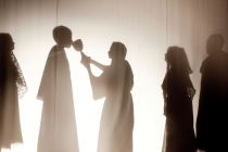 DSC8332-gigapixel-standard-scale-2_00x