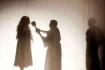 DSC8333-gigapixel-standard-scale-2_00x