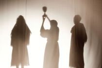 DSC8335-gigapixel-standard-scale-2_00x