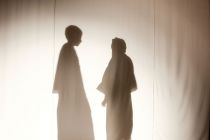 DSC8336-gigapixel-standard-scale-2_00x