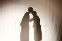 DSC8337-gigapixel-standard-scale-2_00x