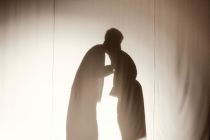 DSC8338-gigapixel-standard-scale-2_00x