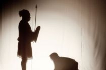 DSC8340-gigapixel-standard-scale-2_00x