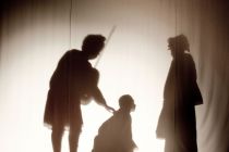 DSC8341-gigapixel-standard-scale-2_00x