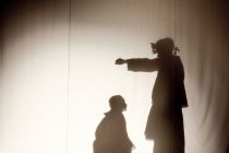 DSC8344-gigapixel-standard-scale-2_00x