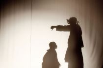 DSC8345-gigapixel-standard-scale-2_00x