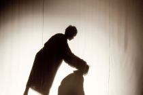 DSC8348-gigapixel-standard-scale-2_00x