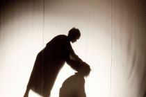 DSC8349-gigapixel-standard-scale-2_00x