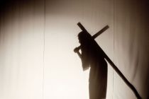 DSC8350-gigapixel-standard-scale-2_00x